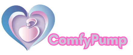 ComfyPump